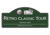 Retro Classic Tour 2020