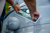 throck0032_phRastrelli