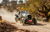 HERO-ERA | Historic Car Rallies