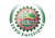 logo-HERO-ZERO-emissions-POSITIVE-500x350px