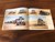 PD_P2PBook_6