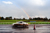 rally_tests-2014-2200px25
