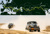Peking to Paris Motor Challenge 2028