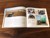 PD_P2PBook_5