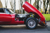 Arrive+Drive-E-TYPE-SoftTop-WB--4849