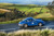 rac_rally_tests-2016-2200px-7