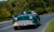 summertrial2811_phRastrelli