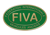 FIVA to support ‘lesser-known’ events around the world