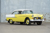 1955 | Chevrolet Bel Air 2-Door