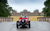 1000_mile_trial-2015-2200px2