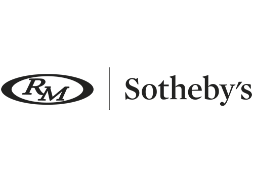 logo RM_sothebys 2018