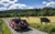 2017-royal-automobile-club-1000-mile-trial-2200px-281