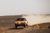 Classic Safari Challenge 2027
