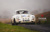 HERO-ERA | Historic Car Rallies