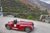 The 2013 HERO London-Lisbon Rally Classico