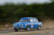 Summer Trial 2025 Leg 3 Rally Report