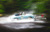 HERO-ERA | Historic Car Rallies