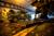 rott0367_phRastrelli