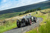 1000 Miles Trial 2014