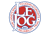 LeJog