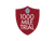 2017 Royal Automobile Club 1000 Mile Trial