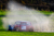 Rally of the Tests 2027