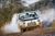 21st Edition of the RAC Rally of the Tests 2-5 November 2023