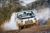 RAC Rally of the Tests 2022