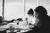 HERO_RAC_RotT_WB_07-11-19-61