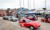 summertrial0739_phRastrelli