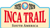 Inca Trail 2026