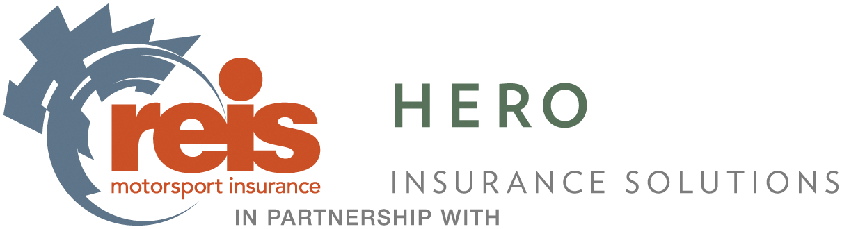 REIS-HEROinsurance-logo-Colour-1000px
