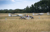 2017-royal-automobile-club-1000-mile-trial-2200px-52