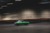 HERO_RACRally_2019_WB_09-11-19-21