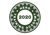 Per Ardua Ad Infinitum Training Webinar