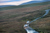 Lejog 2016