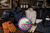 HERO Store – New for the Garage & Beyond