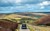 Day 2 Scottish Malts 2025 - Pitlochry to Aviemore