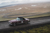 IcelandicSaga_WB_10-09-19-3