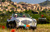 HERO-ERA | Historic Car Rallies