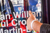 HEROICS1017-2200px-Willan-2