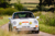 72. Peter Myles + Louise Myles, Porsche 911 - 1984 Summer Trial 2022 Leg 3