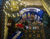 rott0453_phRastrelli