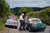 summer_trial_2014-2200px-4