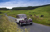 1000 Miles Trial 2016