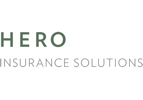 HERO insurance solutions