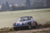 HERO_RACRally_2019_WB_09-11-19-5