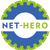 Hero ERA Logo