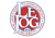 LeJog 2016