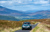 The Scottish Malts 2025 Final Rally Report